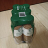 星巴克（Starbucks）星選 即飲咖啡 拿鐵 270ml*6瓶 瓶裝咖啡飲料低脂肪 曬單實(shí)拍圖