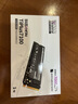 致態(tài)（ZhiTai）長(cháng)江存儲 1TB SSD固態(tài)硬盤(pán) NVMe M.2接口 TiPlus7100系列  曬單實(shí)拍圖