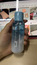 悠珂思（ukiss）眼唇卸妝液100ml 面部溫和清潔保濕潔膚液卸妝水 生日禮物 曬單實(shí)拍圖