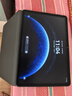 HUAWEI MatePad 11.5 S 柔光版 2025 華為平板電腦 2.8K超清云晰柔光屏學(xué)生學(xué)習 WIFI 12GB+256GB 深空灰 曬單實(shí)拍圖
