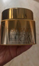 絲蓓綺（TSUBAKI）沁耀臻致修護(hù)發(fā)膜180g護(hù)發(fā)保濕柔順改善干枯毛躁男女士(新包裝) 曬單實(shí)拍圖