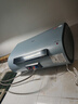 萬家樂【云翼小藍(lán)瓶D60-B5D1內(nèi)膽免清洗】電熱水器60升 雙膽扁桶鎂棒免換出水?dāng)嚯娨患壞苄已a(bǔ)貼20% 曬單實(shí)拍圖