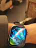 華為（HUAWEI）【咨詢享優(yōu)惠】華為WATCH FIT 4手表運(yùn)動智能100+模式藍(lán)牙通話房顫早搏提醒男女成人3AX智能Pro 韻律黑丨送定制表帶+精美表盤 曬單實(shí)拍圖