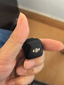 大疆 DJI Mic Mini 一拖二 Type-C/相機(jī)版(含充電盒)迷你降噪直播vlog紐扣式領(lǐng)夾麥克風(fēng) 曬單實(shí)拍圖