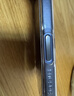 倍思【銷量100W|持續(xù)6年TOP|發(fā)黃秒退】適用iphone17pro手機(jī)殼蘋果17pro保護(hù)套磁吸全包透明氣囊防摔 曬單實(shí)拍圖