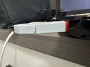 臺(tái)電（TECLAST）1TB Type-C USB3.2固態(tài)U盤(pán) 讀速1050MB/s高速雙接口車載手機(jī)u盤(pán) 移動(dòng)硬盤(pán)系統(tǒng)優(yōu)盤(pán) 曬單實(shí)拍圖