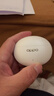 OPPO Enco Free4 【國家補貼】真無線入耳式藍牙耳機降噪耳機通用蘋果華為小米手機 超長續(xù)航 珠光白 曬單實拍圖