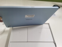 HUAWEI MatePad 11.5 2024款 華為平板電腦高刷護(hù)眼全面屏學(xué)習(xí)平板8+256GB 冰霜銀 曬單實(shí)拍圖