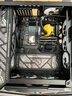 華碩i9 14900KF 華碩ROG全家桶 5070Ti/RTX5080主機 5090D顯卡U7 265K主機游戲電競AI渲染組裝電腦整機 I7 14700KF+RTX5070Ti丨五 曬單實(shí)拍圖