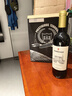 尚諾歌無醇葡萄酒原瓶進(jìn)口無酒精脫醇紅酒0度葡萄汁應(yīng)酬擋酒婚宴750ml*6 曬單實拍圖