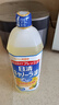 日清NISSIN日本進(jìn)口食用油日清菜籽油1kg*8瓶裝芥花籽油清爽少油膩 曬單實(shí)拍圖