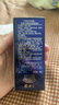 雅詩(shī)蘭黛（Estee Lauder） 粉底液DW持妝粉底液油皮親媽 控油油皮粉底液 82號2W0 30ml 曬單實(shí)拍圖