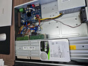 希捷（SEAGATE）企業(yè)級硬盤(pán) 20TB 256MB 7200RPM CMR垂直 SATA 希捷銀河Exos X20系列 服務(wù)器硬盤(pán)ST20000NM007D 曬單實(shí)拍圖