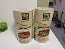 泉林本色有芯卷紙 經(jīng)典3層280節*27卷 整箱衛生卷筒廁紙巾 易溶不堵 曬單實(shí)拍圖