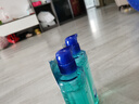 海飛絲頭皮肌底控油蓬松洗發(fā)水670g去屑男女士水楊酸洗頭膏洗發(fā)露控油瓶 曬單實(shí)拍圖