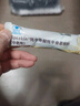 康恩貝骨折營(yíng)養品可搭牦牛骨髓壯骨粉骨折骨裂恢復中老年成人術(shù)后恢復 曬單實(shí)拍圖