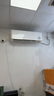 京東服務(wù)+ 家電清洗 不限品牌 免費上門 專業(yè)清潔保養(yǎng) 空調(diào)單掛全拆洗 清洗套餐 曬單實拍圖