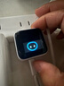 ANKER安克45W安心充smart蘋果17充電器 氮化鎵type-c快充40Wpd適用iPhone16promax手機Apple15插頭 白 曬單實拍圖