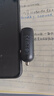貝爾金（BELKIN）Type-C車(chē)載充電器 30W蘋(píng)果PD快充 點(diǎn)煙器轉(zhuǎn)換充電插頭 CCA004 曬單實(shí)拍圖