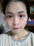 儒意（RUYI）377美白面膜補水男女士保濕淡斑提亮膚色抗皺緊致抗衰老去黃金榜 曬單實拍圖