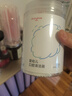 貝博氏babybox嬰兒口腔清潔棒寶寶牙刷新生兒舌苔清潔器紗布0-1歲無膠款 曬單實拍圖