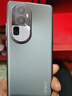 OPPO Reno10 / Pro  10pro+二手手機影潛望長(cháng)焦自拍曲面屏雙模5G手機 【Reno10pro+】月海黑 16GB+512GB 99新 曬單實(shí)拍圖