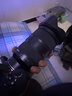 騰龍（Tamron）旗艦店A058 35-150mmF2-2.8全畫(huà)幅FE卡口/Z口大光圈騰龍35-150鏡頭變焦微單鏡頭騰龍35150人像鏡皇 尼康Z卡口 官方標配【送藍艦UV+騰龍128G卡+腳架 曬單實(shí)拍圖