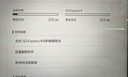 雷克沙（Lexar）256GB TF（MicroSD）存儲卡 V30 A2 讀160MB/s 游戲機平板行車(chē)監控錄像內存卡 4K超清拍攝（BLUE） 曬單實(shí)拍圖
