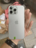 【95成新】Apple/蘋果 iPhone 16 Pro Max（A3297）256GB 原色鈦金屬   支持移動(dòng)聯(lián)通電信5G 雙卡雙待手機(jī) 曬單實(shí)拍圖