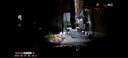 70邁行車(chē)記錄儀M310Pro 2K 1440P超高清夜視 F1.55大光圈 360度旋轉 曬單實(shí)拍圖