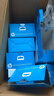 HIKVISION?？低曤娔X攝像頭高清帶麥克風(fēng)直播1080P廣角USB外接筆記本臺式機家用視頻會議辦公網(wǎng)絡(luò)帶貨E12 曬單實拍圖