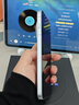 vivo X300 Pro 16GB+512GB 自在藍 蔡司2億APO超級長(cháng)焦 藍圖影像雙芯 5年持久流暢OriginOS 6 AI手機 曬單實(shí)拍圖