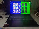 聯(lián)想小新Pro16 2025輕薄筆記本電腦 銳龍7 H 255 24G 1T 2.8K OLED 120Hz  1100nits【國家補貼20%】 曬單實(shí)拍圖