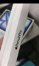 Apple/蘋(píng)果 Pencil Pro 磁吸觸控筆手寫(xiě)筆蘋(píng)果筆電容筆書(shū)寫(xiě)繪畫(huà)適用于iPad mini新品/Pro (M4)/Air (M2) 曬單實(shí)拍圖