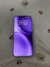 vivo X300 Pro 16GB+512GB 簡(jiǎn)單白 蔡司2億APO超級長(cháng)焦 藍圖影像雙芯 5年持久流暢OriginOS 6 AI手機 曬單實(shí)拍圖
