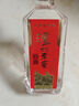瀘州老窖 特曲 濃香型 52度 2021-22年  500ml*6瓶 老酒整箱裝【名酒鑒真】 曬單實(shí)拍圖