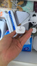 品勝3C認證蘋(píng)果充電器PD20W快充iPhone17Air充電頭type-c插頭通用蘋(píng)果16/15/14小米華為三星手機ipad 曬單實(shí)拍圖