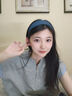 品士【2025最新款丨HIFI全景音】藍牙耳機耳夾式開(kāi)放掛耳超長(cháng)續航大電量強音質(zhì)降噪適用于華為蘋(píng)果榮耀 【星耀黑】三十天無(wú)理由退換丨只換不修 丨柏林音效 【久戴不痛超長(cháng)續航】【全景聲升級續航】 曬單實(shí)拍圖