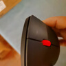 蘋(píng)果ipad充電器適配原裝充電線(xiàn)Pro快充Air456代2021/第10/9代202224款mini7/6平板雙Type-c數據線(xiàn) 30W快充頭+雙C口數據線(xiàn)原 ·裝【1.5米套裝】 3C認證丨快充不 曬單實(shí)拍圖