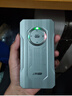 上贊SZ50 5G隨身wifi 6免插卡流量移動(dòng)路由器雙頻wifi無(wú)線(xiàn)上網(wǎng)卡 曬單實(shí)拍圖