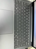 聯(lián)想小新14/小新Pro14GT AI元啟 2025新品可選補貼高性能輕薄筆記本電腦 學(xué)生手提辦公本 標(biāo)壓酷睿 13代i5 24G 512G 小新14｜國家補貼 14英寸全面屏 曬單實拍圖