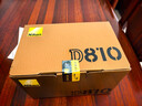 尼康（Nikon） D810 全畫(huà)幅4K視頻單反相機高清旅游學(xué)生家用套機微單影像攝影婚慶自媒體直播錄像機Vlog婚慶拍攝 D810 【單機身無(wú)鏡頭】 基礎標配 曬單實(shí)拍圖
