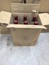 拉菲（LAFITE）傳奇波爾多 赤霞珠干紅葡萄酒 750ml*6 紅酒整箱裝 曬單實拍圖