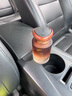 點(diǎn)氛車(chē)載香薰汽車(chē)香水車(chē)內用高級正品香氛高檔持久留香除味男士專(zhuān)用 云中檀香丨天然香料丨全車(chē)飄香 曬單實(shí)拍圖
