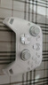 北通鯤鵬70AI智控旗艦精英游戲手柄xbox自適應扳機switch2電容搖桿steam電腦PC手機藍牙NS 黑神話悟空  曬單實拍圖