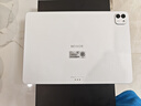 榮耀MagicPad3 Pro 13.3英寸平板電腦 第五代驍龍8至尊版芯片 165Hz超高刷護眼屏 月影白 12GB+256GB 曬單實(shí)拍圖