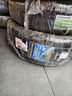 固特異（Goodyear）汽車輪胎235/50R19 99W EF1 SPORT鷹馳F1酷跑 適配比亞迪宋/領(lǐng)克 曬單實(shí)拍圖