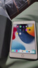 【二手95新】Apple ipad二手蘋(píng)果平板電腦 迷你mini二手平版電腦國行 mini4 64G 曬單實(shí)拍圖