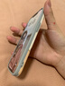 圣圖朗小羊皮可愛(ài)熊貓適用phone15promax蘋(píng)果14手機殼新款16pro情侶12男女生防摔11磨砂硅膠13全包保護套 小羊皮 -杏白底四只貓咪Lucky iPhone 13 曬單實(shí)拍圖