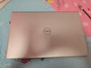 戴爾（DELL）筆記本靈越15Pro 靈越3530 15.6英寸高性能全面屏學(xué)生商務(wù)辦公設(shè)計(jì)游戲輕薄本筆記本電腦 酷睿i5 16GB 1T高速固態(tài) 120Hz高刷 銳炬Xe顯卡 定制 曬單實(shí)拍圖